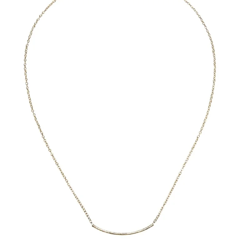 Kana Liberty Necklace